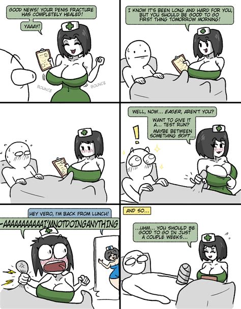 r/sex_comics|Reddit .
